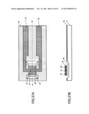 ELECTRIC ELEMENT diagram and image