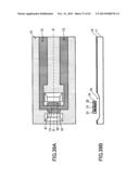 ELECTRIC ELEMENT diagram and image