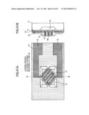 ELECTRIC ELEMENT diagram and image