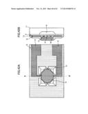 ELECTRIC ELEMENT diagram and image