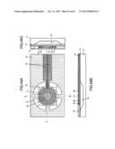 ELECTRIC ELEMENT diagram and image