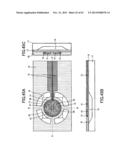 ELECTRIC ELEMENT diagram and image