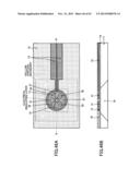 ELECTRIC ELEMENT diagram and image