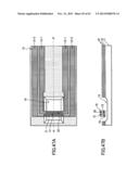 ELECTRIC ELEMENT diagram and image