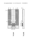 ELECTRIC ELEMENT diagram and image