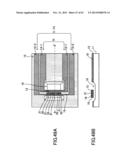 ELECTRIC ELEMENT diagram and image