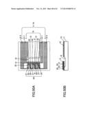 ELECTRIC ELEMENT diagram and image