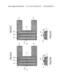 ELECTRIC ELEMENT diagram and image