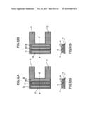 ELECTRIC ELEMENT diagram and image