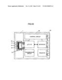 ELECTRIC ELEMENT diagram and image