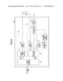 ELECTRIC ELEMENT diagram and image