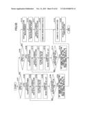 ELECTRIC ELEMENT diagram and image