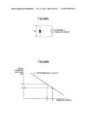 ELECTRIC ELEMENT diagram and image