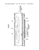 ELECTRIC ELEMENT diagram and image