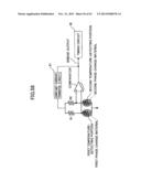 ELECTRIC ELEMENT diagram and image