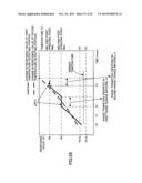 ELECTRIC ELEMENT diagram and image