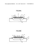 ELECTRIC ELEMENT diagram and image