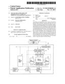 NON-VOLATILE SEMICONDUCTOR MEMORY DEVICE CAPABLE OF IMPROVING     FAILURE-RELIEF EFFICIENCY diagram and image