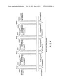 NON-VOLATILE SEMICONDUCTOR MEMORY DEVICE CAPABLE OF IMPROVING     FAILURE-RELIEF EFFICIENCY diagram and image