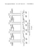 NON-VOLATILE SEMICONDUCTOR MEMORY DEVICE CAPABLE OF IMPROVING     FAILURE-RELIEF EFFICIENCY diagram and image