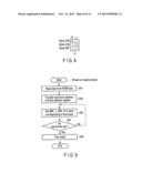 NON-VOLATILE SEMICONDUCTOR MEMORY DEVICE CAPABLE OF IMPROVING     FAILURE-RELIEF EFFICIENCY diagram and image