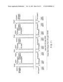 NON-VOLATILE SEMICONDUCTOR MEMORY DEVICE CAPABLE OF IMPROVING     FAILURE-RELIEF EFFICIENCY diagram and image