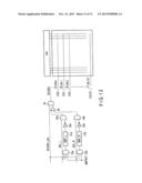 NON-VOLATILE SEMICONDUCTOR MEMORY DEVICE CAPABLE OF IMPROVING     FAILURE-RELIEF EFFICIENCY diagram and image