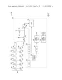 MEMORY READ APPARATUS AND METHODS diagram and image