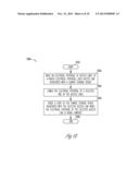 MEMORY READ APPARATUS AND METHODS diagram and image