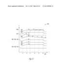 MEMORY READ APPARATUS AND METHODS diagram and image