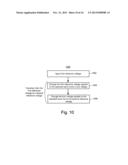 WORD LINE KICKING WHEN SENSING NON-VOLATILE STORAGE diagram and image