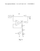 WORD LINE KICKING WHEN SENSING NON-VOLATILE STORAGE diagram and image