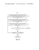 WORD LINE KICKING WHEN SENSING NON-VOLATILE STORAGE diagram and image