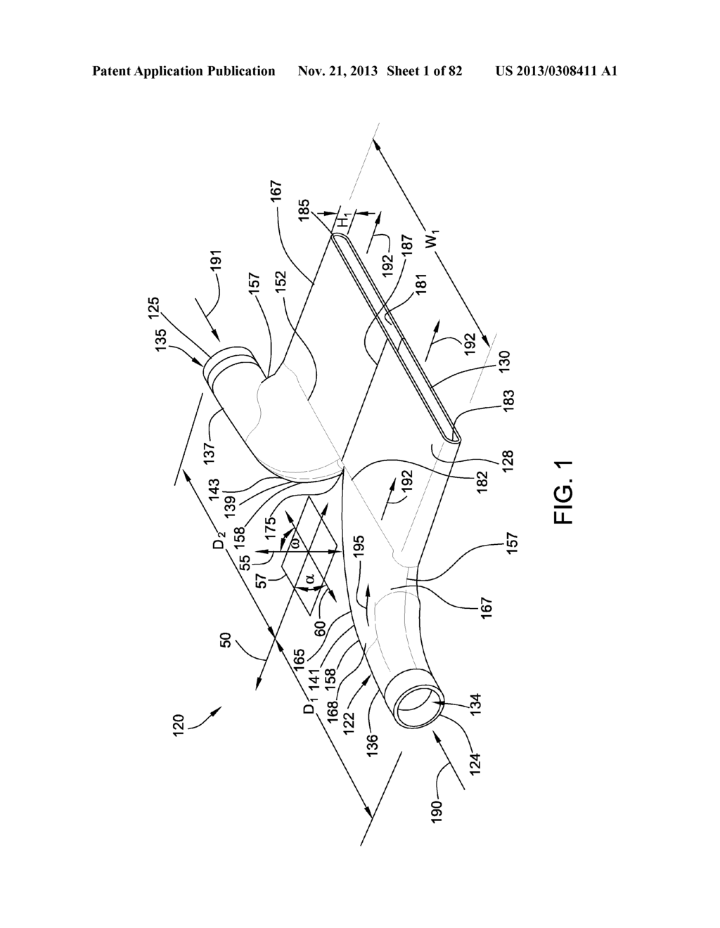 SLURRY DISTRIBUTOR, SYSTEM, AND METHOD FOR USING SAME - diagram, schematic, and image 02