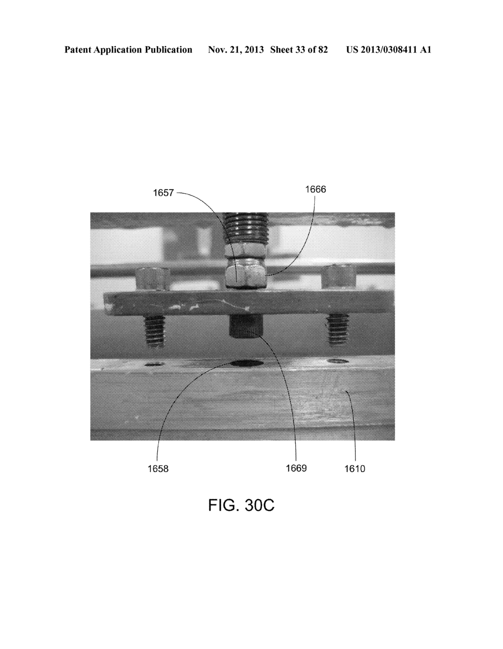 SLURRY DISTRIBUTOR, SYSTEM, AND METHOD FOR USING SAME - diagram, schematic, and image 34