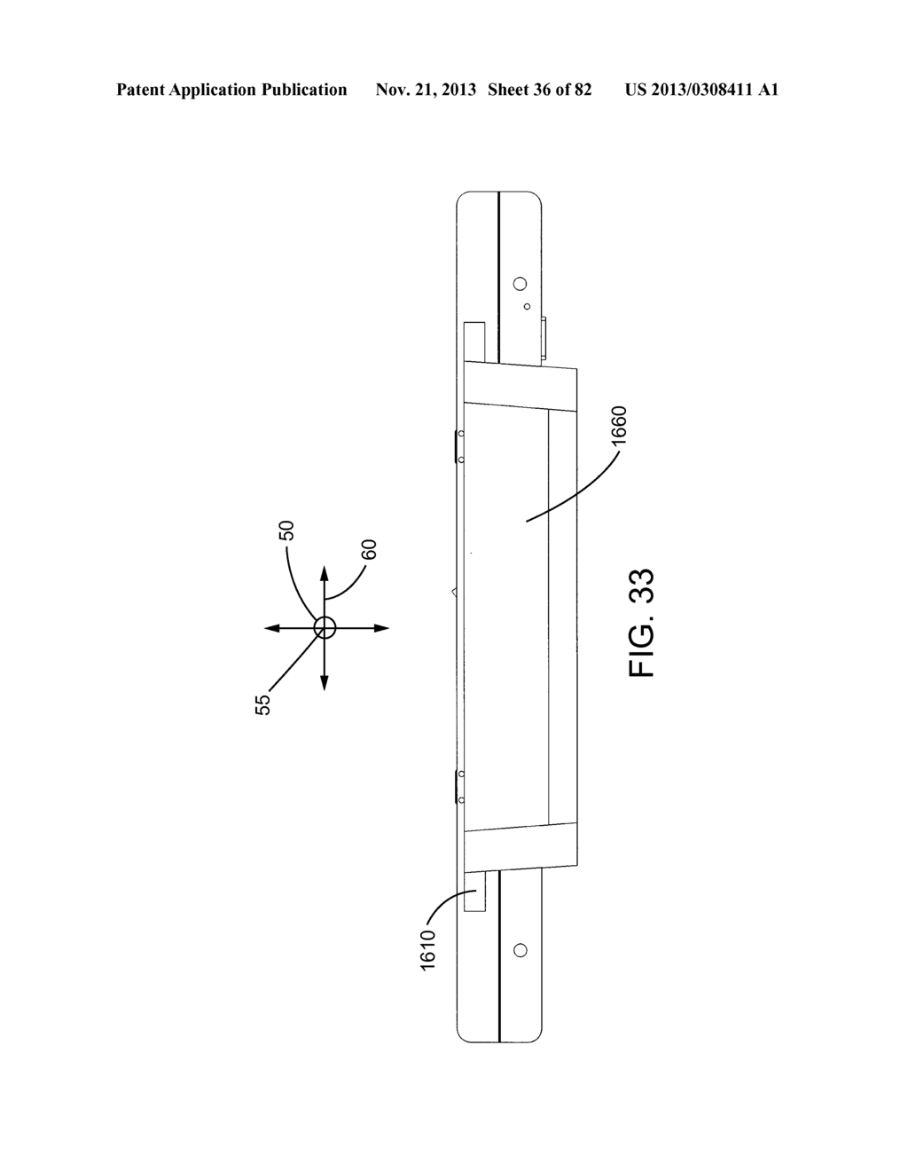 SLURRY DISTRIBUTOR, SYSTEM, AND METHOD FOR USING SAME - diagram, schematic, and image 37