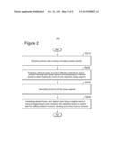 ROBUST STACKED SLIP-SWEEP METHOD AND SYSTEM diagram and image