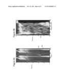 ROBUST STACKED SLIP-SWEEP METHOD AND SYSTEM diagram and image