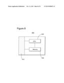 ROBUST STACKED SLIP-SWEEP METHOD AND SYSTEM diagram and image