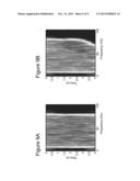 ROBUST STACKED SLIP-SWEEP METHOD AND SYSTEM diagram and image