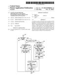 System And Method For Implementing Active Queue Management Enhancements     For Variable Bottleneck Rates diagram and image