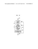 System And Method For Implementing Active Queue Management Enhancements     For Variable Bottleneck Rates diagram and image