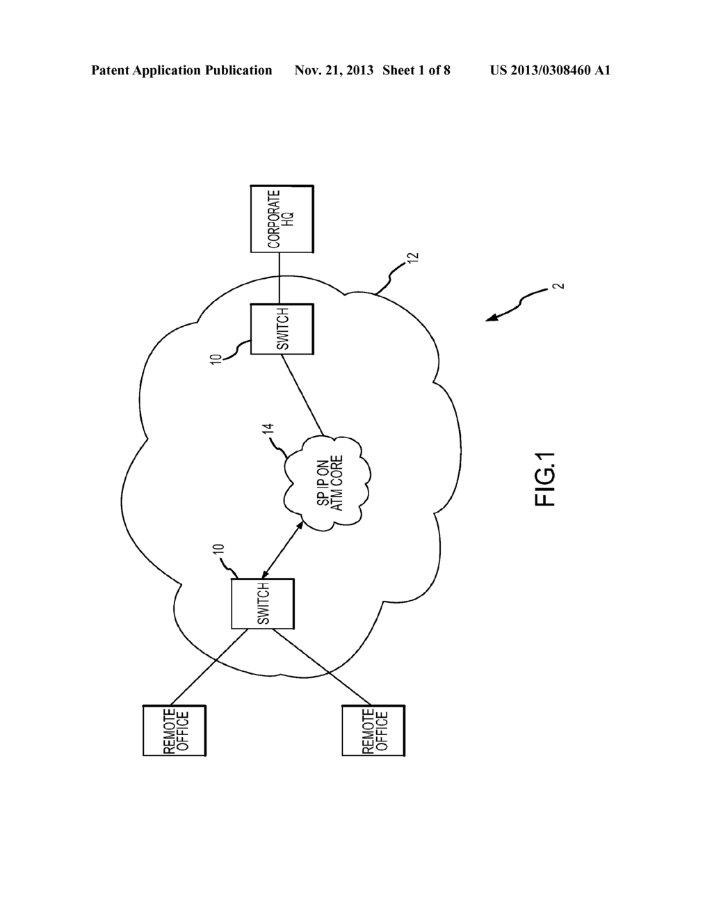 SERVICE PROCESSING SWITCH - diagram, schematic, and image 02