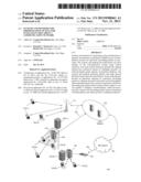 SYSTEMS AND METHODS FOR PRIORITIZATION OF DATA FOR INTELLIGENT DISCARD IN     A COMMUNICATION NETWORK diagram and image