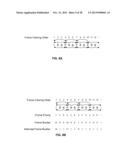 SYSTEMS AND METHODS FOR PRIORITIZATION OF DATA FOR INTELLIGENT DISCARD IN     A COMMUNICATION NETWORK diagram and image