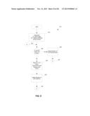 SYSTEMS AND METHODS FOR PRIORITIZATION OF DATA FOR INTELLIGENT DISCARD IN     A COMMUNICATION NETWORK diagram and image