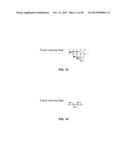 SYSTEMS AND METHODS FOR PRIORITIZATION OF DATA FOR INTELLIGENT DISCARD IN     A COMMUNICATION NETWORK diagram and image