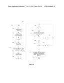 SYSTEMS AND METHODS FOR PRIORITIZATION OF DATA FOR INTELLIGENT DISCARD IN     A COMMUNICATION NETWORK diagram and image