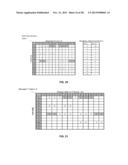 SYSTEMS AND METHODS FOR PRIORITIZATION OF DATA FOR INTELLIGENT DISCARD IN     A COMMUNICATION NETWORK diagram and image