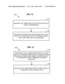 METHOD AND APPARATUS FOR JOINT HARQ AND DRX OPTIMIZATION FOR LOW COST MTC     DEVICES diagram and image